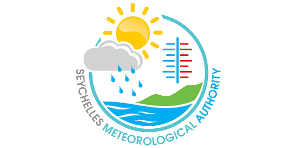 meteoroligal authority