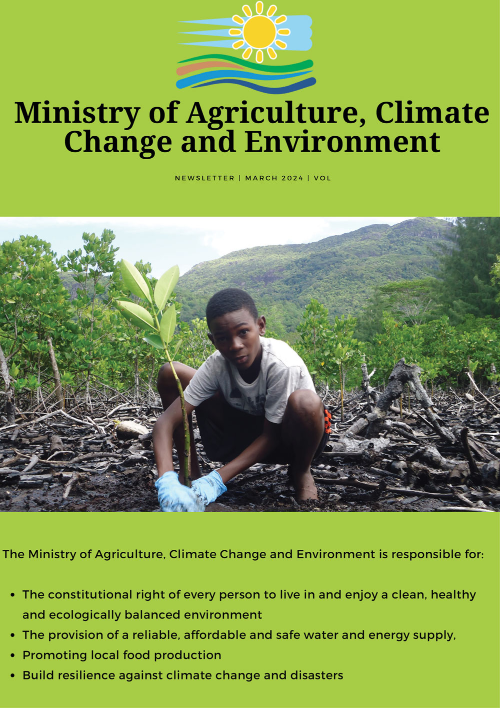 MACCE_Newsletter-March-2024-coverpage