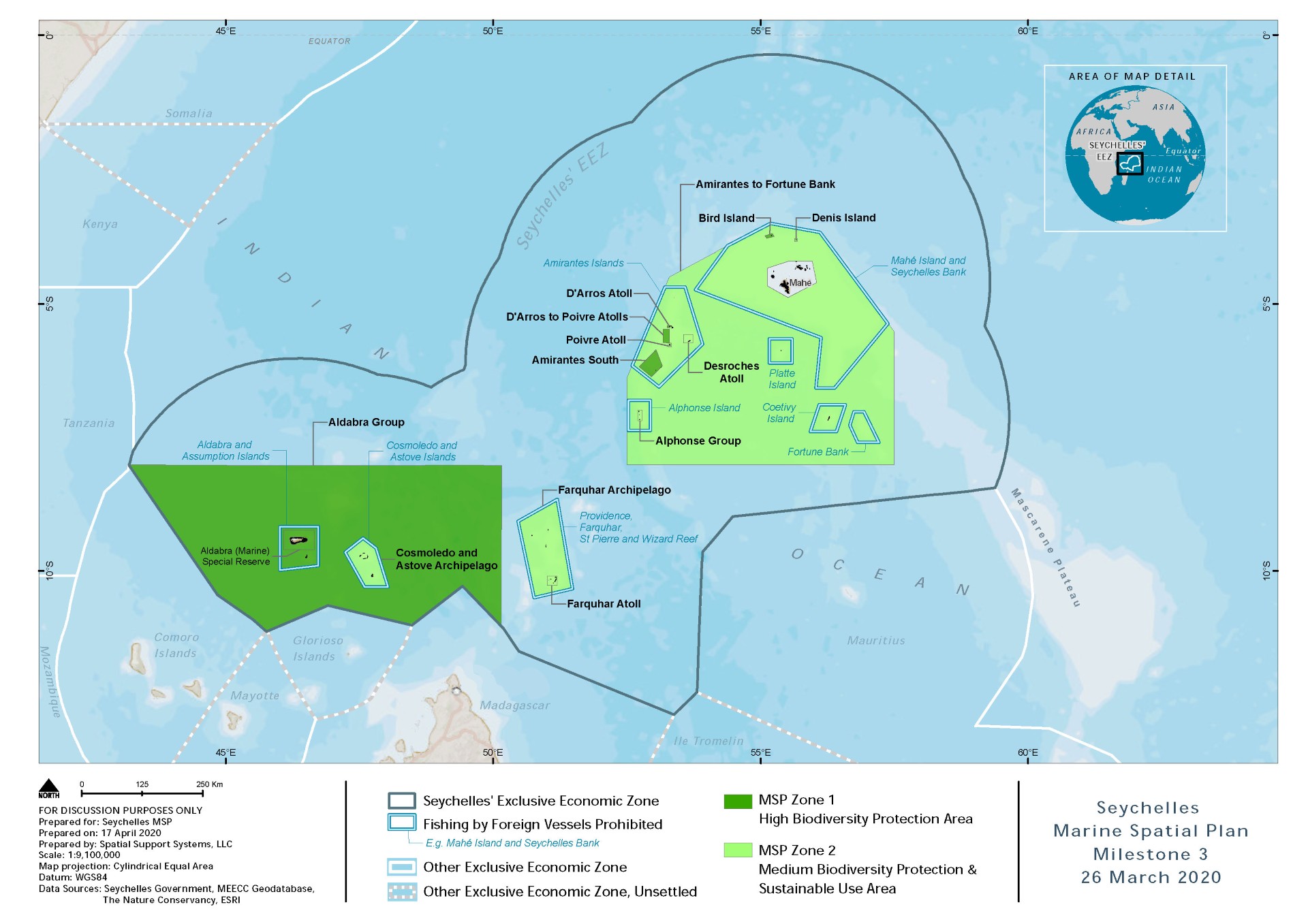 The-Seychelles-Marine-Spatial-Plan-Signed-into-Law
